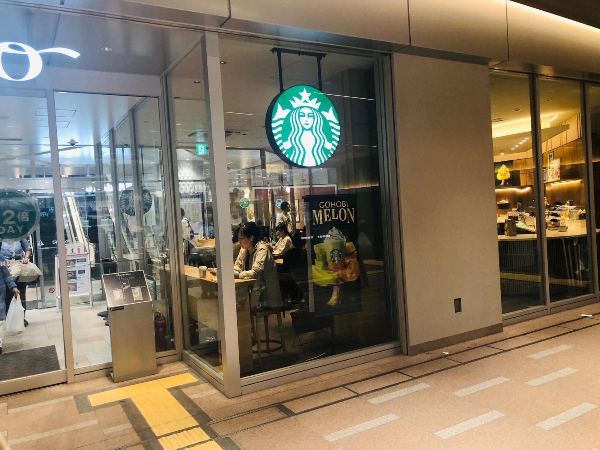 Jl 東京 House - 駐車場付き築浅のまるごと貸切住宅 Präfektur Tokio Exterior foto