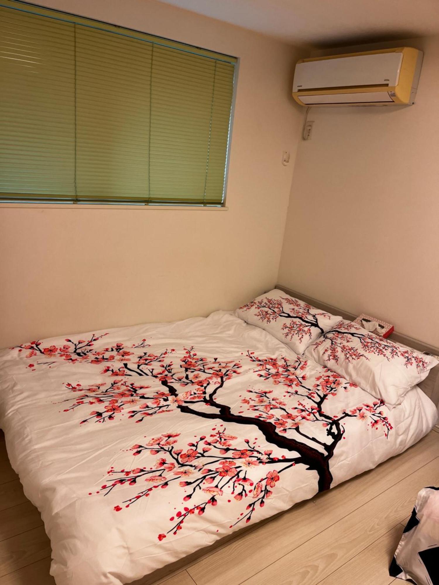 Jl 東京 House - 駐車場付き築浅のまるごと貸切住宅 Präfektur Tokio Zimmer foto